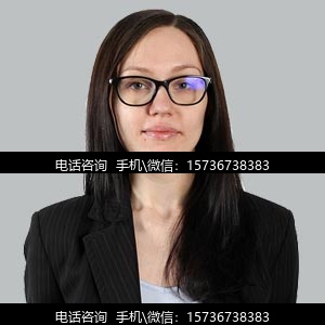 IT技术专家