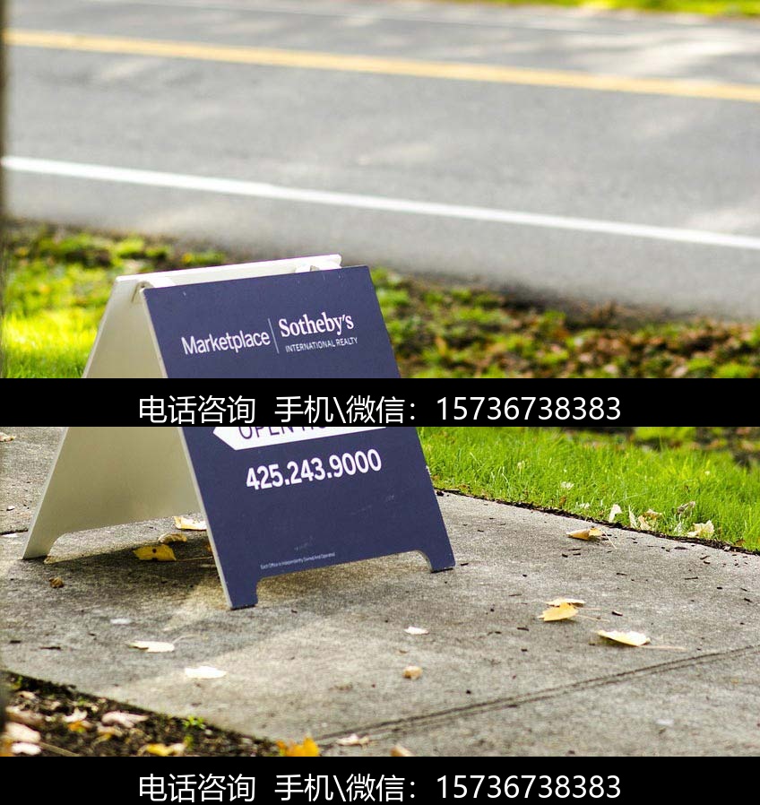秦皇岛代妈服务